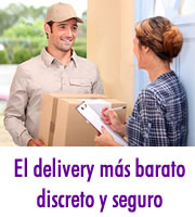 Sexshop De Lencería Delivery Sexshop - El Delivery Sexshop mas barato y rapido de la Argentina